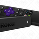 Roku Streaming Stick | $40 | Amazon